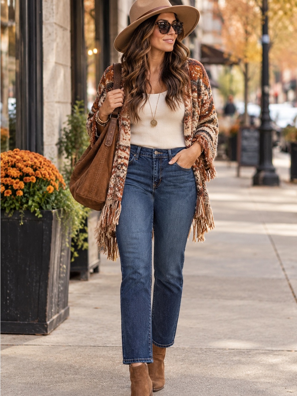 OLD NAVY Women's THE SWEET HEART SKINNY Jeans 10 Reg